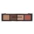 Make Up For Ever Pro Sculpting 4-In-1 Face Contouring Make-up kit donna 10 g Tonalità 30 Medium