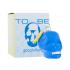 Police To Be Goodvibes Eau de Toilette uomo 125 ml