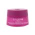 Collistar Magnifica Redensifying Repairing Eye Contour Crema contorno occhi donna 15 ml