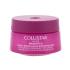 Collistar Magnifica Replumping Redensifying Cream Crema giorno per il viso donna 50 ml