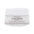 Collistar Pure Actives Vitamin C + Ferulic Acid Cream Crema giorno per il viso donna 50 ml