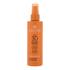 Collistar Smart Sun Protection Tanning Moisturizing Milk Spray SPF30 Protezione solare corpo 200 ml