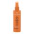 Collistar Smart Sun Protection Tanning Moisturizing Milk Spray SPF20 Protezione solare corpo 200 ml