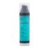 Collistar Uomo Hydra Oil Free Moisturizer Face and Eye Gel Gel per il viso uomo 80 ml