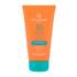 Collistar Active Protection Sun Cream Face-Body SPF30 Protezione solare corpo 150 ml