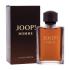 JOOP! Homme Eau de Parfum uomo 125 ml