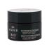 NUXE Bio Organic Fruit Stone Powder Maschera per il viso donna 50 ml