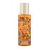 GUESS Love Sunkissed Flirtation Spray per il corpo donna 250 ml