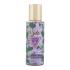 GUESS Love Nirvana Dream Spray per il corpo donna 250 ml