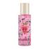GUESS Love Romantic Blush Spray per il corpo donna 250 ml