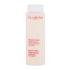 Clarins Renew-Plus Body Serum Balsamo per il corpo donna 200 ml