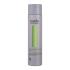 Londa Professional Impressive Volume Shampoo donna 250 ml