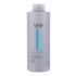Londa Professional Intensive Cleanser Shampoo donna 1000 ml