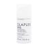 Olaplex Bond Intense Moisture Mask No. 8 Maschera per capelli donna 100 ml