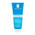 La Roche-Posay Effaclar Gel detergente donna 300 ml
