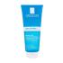 La Roche-Posay Effaclar Gel detergente donna 300 ml