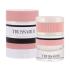 Trussardi Trussardi Eau de Parfum donna 30 ml