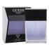 GUESS Seductive Homme Eau de Toilette uomo 150 ml