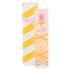 Pink Sugar Creamy Sunshine Eau de Toilette donna 100 ml