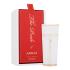 Armaf The Pride Rouge (White) Eau de Parfum donna 100 ml