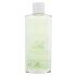 Bien-etre Eau De Cologne Naturelle Acqua di colonia 500 ml