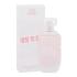 Naomi Campbell Here To Stay Eau de Toilette donna 50 ml