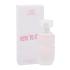 Naomi Campbell Here To Stay Eau de Parfum donna 30 ml