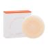 Hermes Eau Des Merveilles Sapone donna 100 g