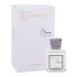 Maison Francis Kurkdjian L´Homme A La Rose Eau de Parfum uomo 70 ml