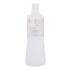 Wella Professionals Blondor Freelights 6% Developer Tinta capelli donna 1000 ml