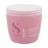 ALFAPARF MILANO Semi Di Lino Nutritive Maschera per capelli donna 500 ml