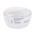 ALFAPARF MILANO Semi Di Lino Diamond llluminating Maschera per capelli donna 200 ml