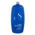 ALFAPARF MILANO Semi Di Lino Volumizing Shampoo donna 1000 ml