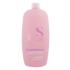 ALFAPARF MILANO Semi Di Lino Nutritive Leave-In Conditioner Balsamo per capelli donna 1000 ml
