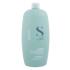 ALFAPARF MILANO Semi Di Lino Scalp Renew Energizing Shampoo donna 1000 ml