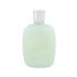 ALFAPARF MILANO Semi Di Lino Scalp Relief Calming Shampoo donna 250 ml