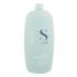 ALFAPARF MILANO Semi Di Lino Scalp Rebalance Purifying Shampoo donna 1000 ml
