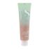 ALFAPARF MILANO Semi Di Lino Scalp Rebalance Gentle Exfoliating Scrub Prodotto antiforfora donna 150 ml