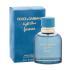 Dolce&Gabbana Light Blue Forever Eau de Parfum uomo 50 ml