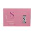 ALFAPARF MILANO Semi Di Lino Moisture Nutritive Essential Oil Olio per capelli donna 6x13 ml
