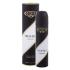 Cuba Trouble Eau de Parfum donna 100 ml