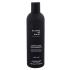 ALFAPARF MILANO Blends Of Many Energizing Shampoo uomo 250 ml