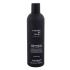 ALFAPARF MILANO Blends Of Many Rebalancing Shampoo uomo 250 ml