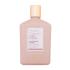 ALFAPARF MILANO Keratin Therapy Lisse Design Maintenance Shampoo donna 250 ml