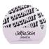 Pink Selfie Skin Coconut Oil Sheet Mask Maschera per il viso donna 1 pz