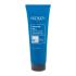 Redken Extreme Maschera per capelli donna 250 ml