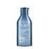 Redken Extreme Bleach Recovery Shampoo donna 300 ml