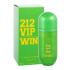 Carolina Herrera 212 VIP Wins Eau de Parfum donna 80 ml