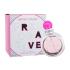 Britney Spears Prerogative Rave Eau de Parfum donna 100 ml