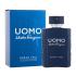 Ferragamo Uomo Urban Feel Eau de Toilette uomo 100 ml